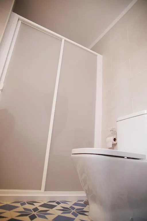 Apartamento En Santa Cruz De La Palma Santa Cruz de la Palma (Isla de la Palma)
