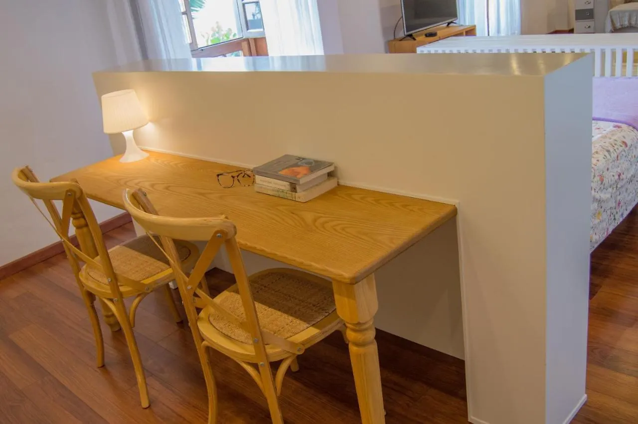 Apartamento En Santa Cruz De La Palma Apartment Santa Cruz de la Palma (Isla de la Palma)