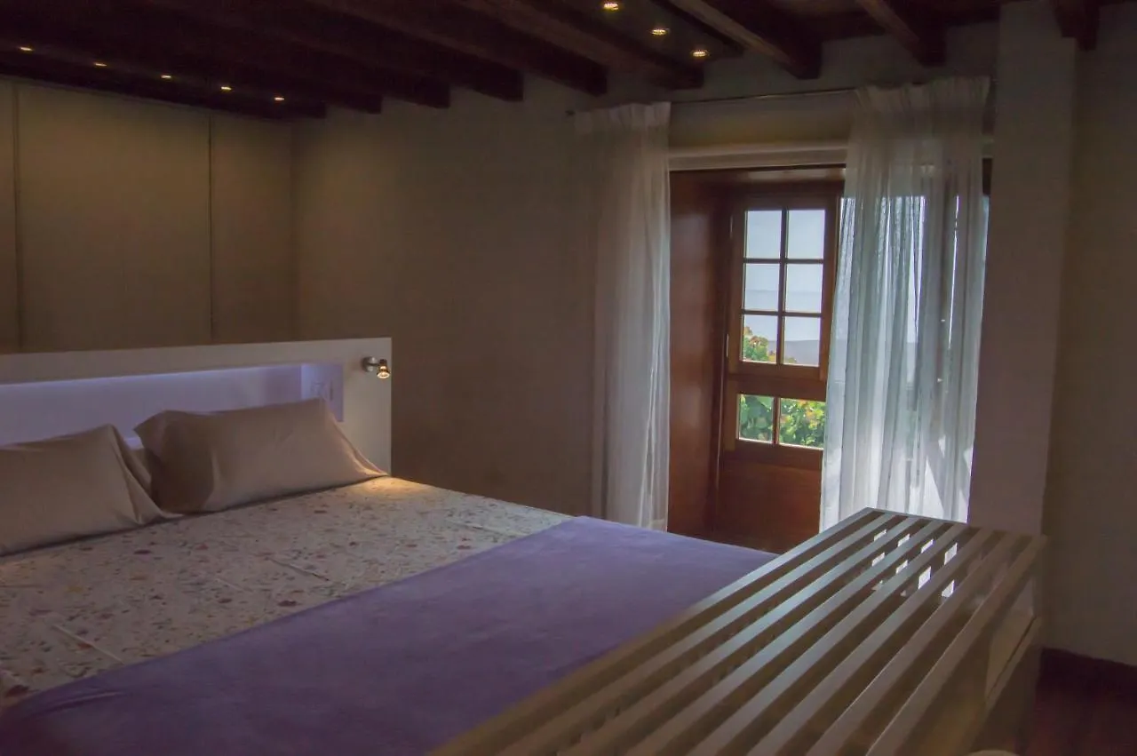 Apartamento En Santa Cruz De La Palma Santa Cruz de la Palma (Isla de la Palma)